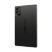 Планшет Lenovo Legion Tab (3rd Gen) 12/256 Eclipse Black + Case&Film (ZAEF0033UA) - Планшеты - Планшеты