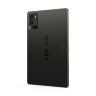 Планшет Lenovo Legion Tab (3rd Gen) 12/256 Eclipse Black + Case&Film (ZAEF0033UA)