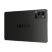 Планшет Lenovo Legion Tab (3rd Gen) 12/256 Eclipse Black + Case&Film (ZAEF0033UA) - Планшеты - Планшеты