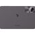 Планшет Pixus Combo 10.95" 8/256GB LTE metal, gray (4897058532036) - Планшеты  - Планшеты 