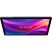 Планшет Pixus Combo 10.95" 8/256GB LTE metal, gray (4897058532036) - Планшеты  - Планшеты 