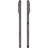 Планшет Pixus Combo 10.95" 8/256GB LTE metal, gray (4897058532036)