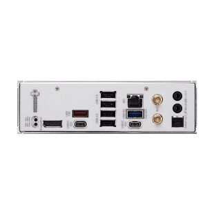 Материнская плата MSI B850 GAMING PLUS WIFI PZ
