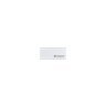 Накопитель SSD USB 3.1 500GB Transcend (TS500GESD260C)