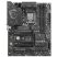 Материнская плата MSI Z890 GAMING WIFI - Нулевой остаток (Feed)  - Нулевой остаток (Feed) 