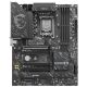 Материнская плата MSI Z890 GAMING WIFI - Нулевой остаток (Feed)  - Нулевой остаток (Feed) 