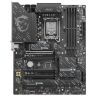 Материнская плата MSI Z890 GAMING WIFI