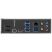 Материнская плата MSI Z890 GAMING WIFI - Нулевой остаток (Feed)  - Нулевой остаток (Feed) 