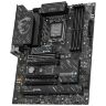 Материнская плата MSI Z890 GAMING WIFI