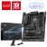 Материнская плата MSI Z890 GAMING WIFI - Нулевой остаток (Feed)  - Нулевой остаток (Feed) 