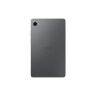 Планшет Samsung Galaxy Tab A11 8.7" 4G 4/64GB Gray (SM-X135FZAAEUC)