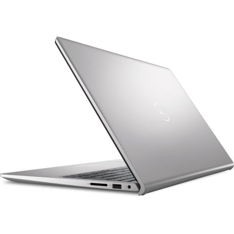 Ноутбук Dell Pro 15 Essential (PV15250RPLU003UA_W11P) - Ноутбуки  - Ноутбуки 