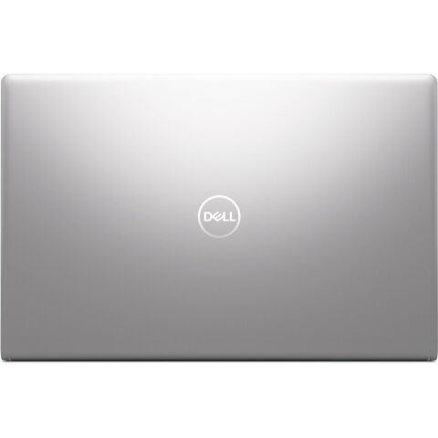 Ноутбук Dell Pro 15 Essential (PV15250RPLU003UA_W11P) - Ноутбуки  - Ноутбуки 