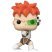 Фігурка Funko Dragon Ball Dragonball Z: Recoome (Glows, Exclusive) Перли дракона фанко 1492 -   -  