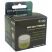Термопаста Gelid Solutions GC-Extreme 10g (TC-GC-03-02) - Термопасты  - Термопасты 