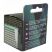 Термопаста Gelid Solutions GC-Extreme 10g (TC-GC-03-02) - Термопасты  - Термопасты 