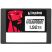 Накопитель SSD 2.5" 1.92TB Kingston (SEDC600M/1920G) - Нулевой остаток (Feed)  - Нулевой остаток (Feed) 