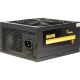 Блок питания Inter-Tech 800W (GPS-800W) - Блоки питания  - Блоки питания 