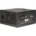Блок питания Inter-Tech 800W (GPS-800W) - Блоки питания  - Блоки питания 