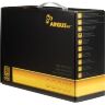 Блок питания Inter-Tech 800W (GPS-800W)