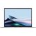 Ноутбук ASUS Zenbook 14 OLED UX3405CA-ST1262 (90NB14W2-M01V90) - Ноутбуки  - Ноутбуки 