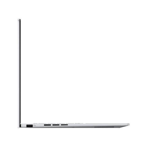 Ноутбук ASUS Zenbook 14 OLED UX3405CA-ST1262 (90NB14W2-M01V90) - Ноутбуки  - Ноутбуки 