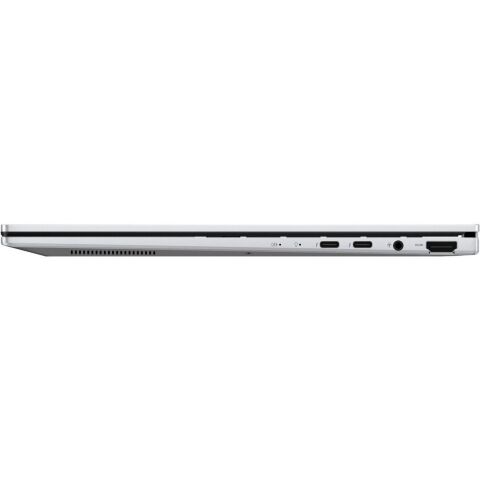 Ноутбук ASUS Zenbook 14 OLED UX3405CA-ST1262 (90NB14W2-M01V90) - Ноутбуки  - Ноутбуки 