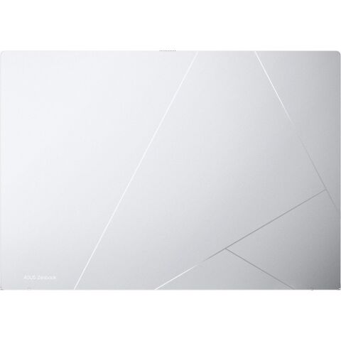 Ноутбук ASUS Zenbook 14 OLED UX3405CA-ST1262 (90NB14W2-M01V90) - Ноутбуки  - Ноутбуки 
