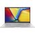 Ноутбук ASUS Vivobook 15 M1502NAQ-BQ068 (90NB1842-M00300) - Нулевой остаток (Feed)  - Нулевой остаток (Feed) 