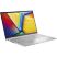 Ноутбук ASUS Vivobook 15 M1502NAQ-BQ068 (90NB1842-M00300) - Нулевой остаток (Feed)  - Нулевой остаток (Feed) 