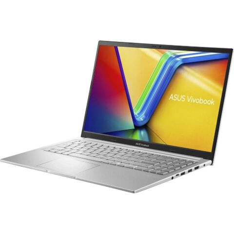 Ноутбук ASUS Vivobook 15 M1502NAQ-BQ068 (90NB1842-M00300) - Нулевой остаток (Feed)  - Нулевой остаток (Feed) 