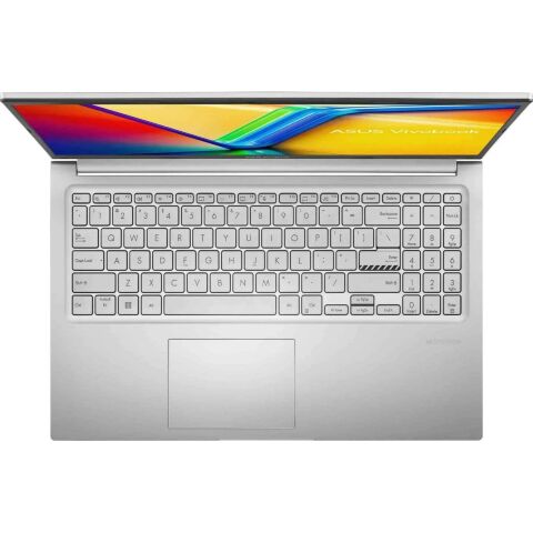 Ноутбук ASUS Vivobook 15 M1502NAQ-BQ068 (90NB1842-M00300) - Нулевой остаток (Feed)  - Нулевой остаток (Feed) 