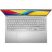 Ноутбук ASUS Vivobook 15 M1502NAQ-BQ068 (90NB1842-M00300) - Нулевой остаток (Feed)  - Нулевой остаток (Feed) 