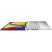 Ноутбук ASUS Vivobook 15 M1502NAQ-BQ068 (90NB1842-M00300) - Нулевой остаток (Feed)  - Нулевой остаток (Feed) 