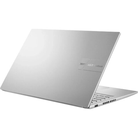 Ноутбук ASUS Vivobook 15 M1502NAQ-BQ068 (90NB1842-M00300) - Нулевой остаток (Feed)  - Нулевой остаток (Feed) 