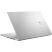 Ноутбук ASUS Vivobook 15 M1502NAQ-BQ068 (90NB1842-M00300) - Нулевой остаток (Feed)  - Нулевой остаток (Feed) 
