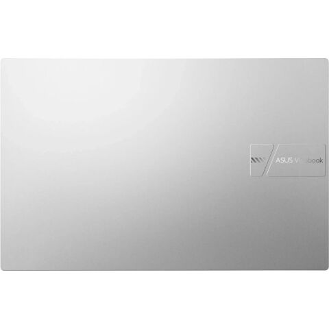 Ноутбук ASUS Vivobook 15 M1502NAQ-BQ068 (90NB1842-M00300) - Нулевой остаток (Feed)  - Нулевой остаток (Feed) 