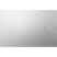 Ноутбук ASUS Vivobook 15 M1502NAQ-BQ068 (90NB1842-M00300) - Нулевой остаток (Feed)  - Нулевой остаток (Feed) 