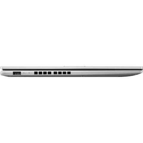 Ноутбук ASUS Vivobook 15 M1502NAQ-BQ068 (90NB1842-M00300) - Нулевой остаток (Feed)  - Нулевой остаток (Feed) 