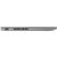 Ноутбук ASUS Vivobook 15 M1502NAQ-BQ068 (90NB1842-M00300) - Нулевой остаток (Feed)  - Нулевой остаток (Feed) 