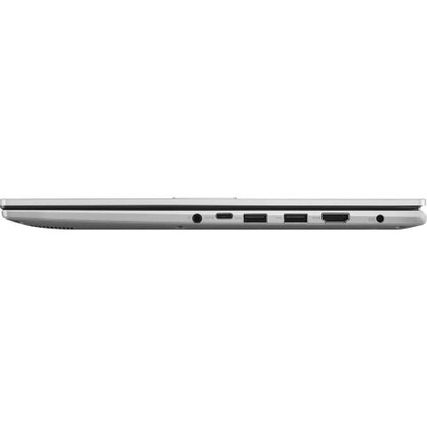 Ноутбук ASUS Vivobook 15 M1502NAQ-BQ068 (90NB1842-M00300) - Нулевой остаток (Feed)  - Нулевой остаток (Feed) 