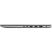 Ноутбук ASUS Vivobook 15 M1502NAQ-BQ068 (90NB1842-M00300) - Нулевой остаток (Feed)  - Нулевой остаток (Feed) 