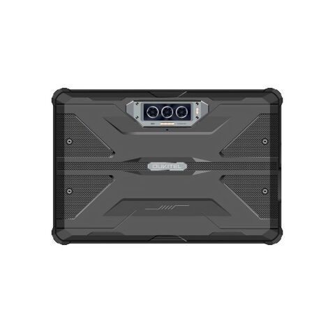 Планшет OUKITEL RT7 10.1" 4G TITAN 8/256GB LTE Black (6931940736299) - Нулевой остаток (Feed) - Нулевой остаток (Feed)
