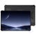 Планшет OUKITEL RT6 10.1" 8/256GB /NFC/ LTE Black (6931940750233) - Нулевой остаток (Feed) - Нулевой остаток (Feed)