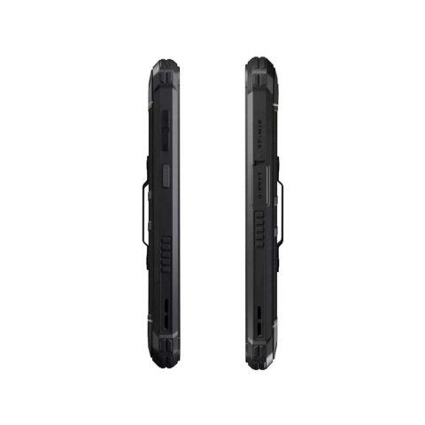 Планшет OUKITEL RT6 10.1" 8/256GB /NFC/ LTE Black (6931940750233) - Нулевой остаток (Feed) - Нулевой остаток (Feed)