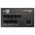 Блок питания Seasonic 650W BLACK (CORE GX-650-ATX31) - Нулевой остаток (Feed) - Нулевой остаток (Feed)