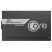 Блок питания Seasonic 650W BLACK (CORE GX-650-ATX31) - Нулевой остаток (Feed) - Нулевой остаток (Feed)
