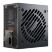 Блок питания Seasonic 650W BLACK (CORE GX-650-ATX31) - Нулевой остаток (Feed) - Нулевой остаток (Feed)