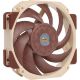 Кулер для корпуса Noctua NF-A12x25r PWM - Нулевой остаток (Feed)  - Нулевой остаток (Feed) 