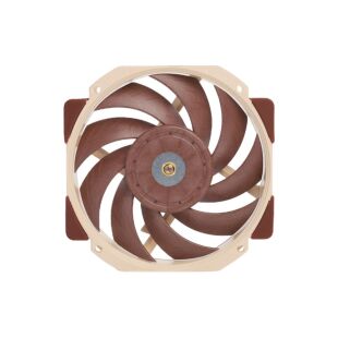 Кулер для корпуса Noctua NF-A12x25r PWM